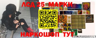 ПСИЛОЦИБИНОВЫЕ ГРИБЫ Пугачёв